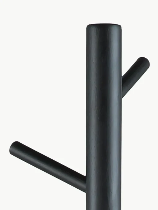 Holz-Garderobenständer Bremen