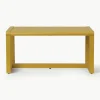 Holz-Kinderbank Little Architect