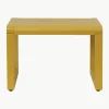 Holz-Kinderhocker Little Architect