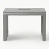 Holz-Kinderhocker Little Architect
