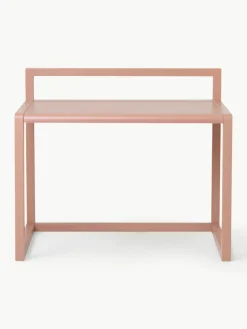Holz-Kinderschreibtisch Little Architect