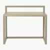 Holz-Kinderschreibtisch Little Architect