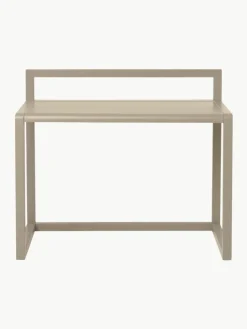 Holz-Kinderschreibtisch Little Architect