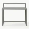 Holz-Kinderschreibtisch Little Architect