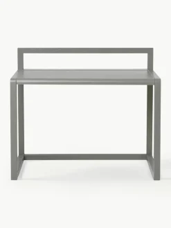 Holz-Kinderschreibtisch Little Architect