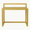 Holz-Kinderschreibtisch Little Architect