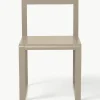 Holz-Kinderstuhl Little Architect