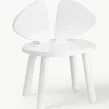 Holz-Kinderstuhl Mouse