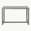 Holz-Kindertisch Little Architect