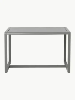 Holz-Kindertisch Little Architect