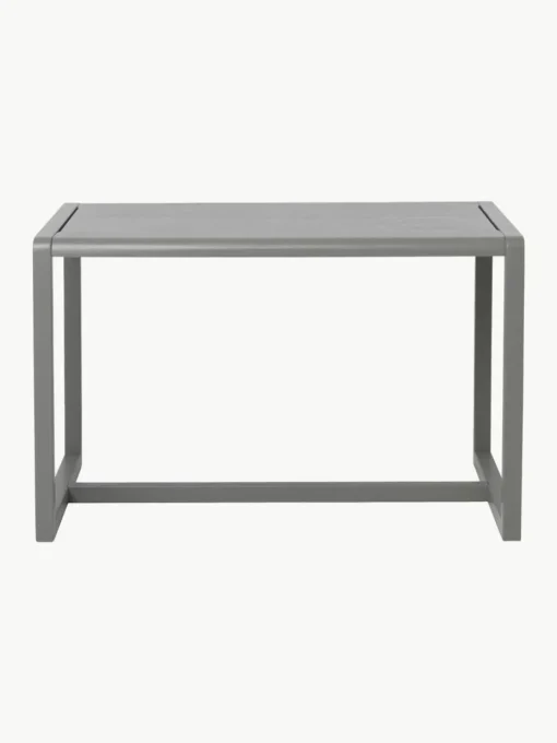 Holz-Kindertisch Little Architect