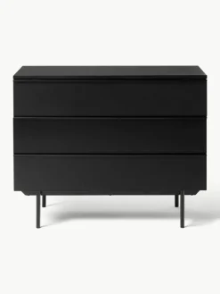 Holz-Kommode Elona