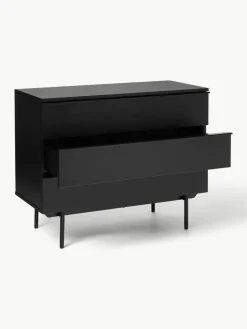 Holz-Kommode Elona