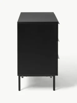 Holz-Kommode Elona
