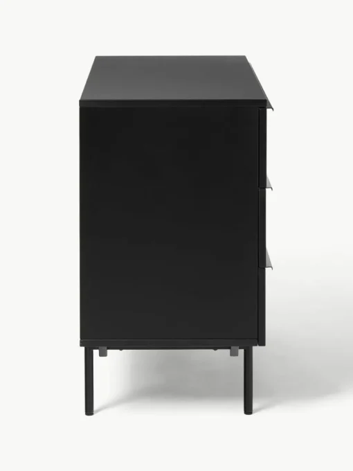 Holz-Kommode Elona