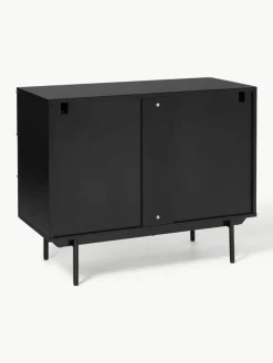 Holz-Kommode Elona