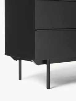 Holz-Kommode Elona