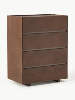 Holz-Kommode Larsen