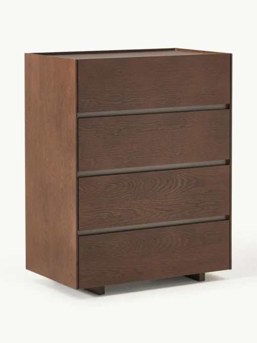 Holz-Kommode Larsen