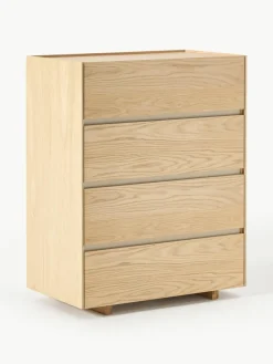 Holz-Kommode Larsen