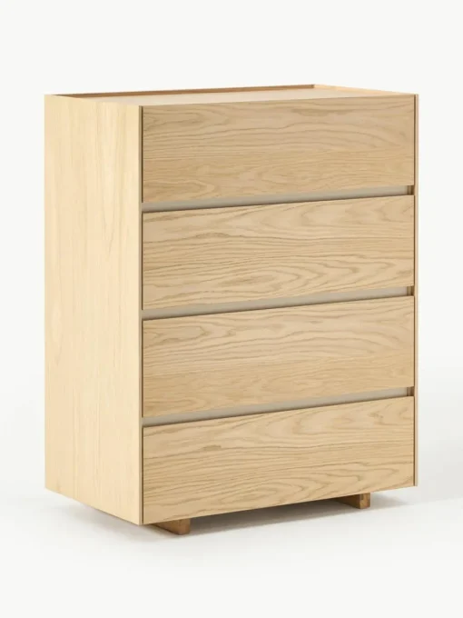 Holz-Kommode Larsen