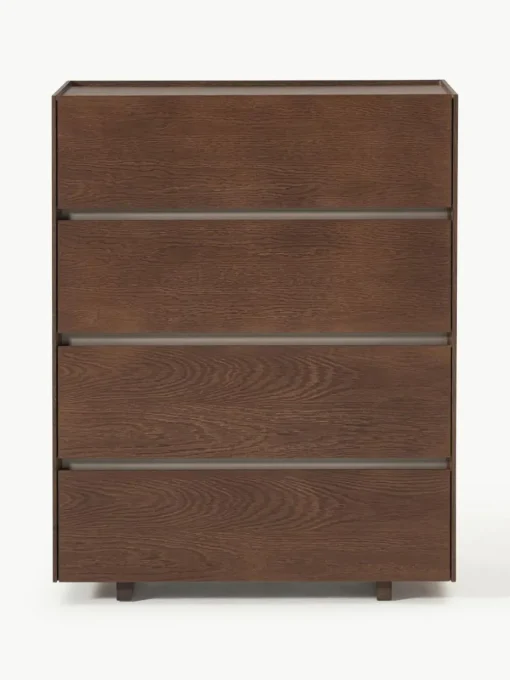 Holz-Kommode Larsen