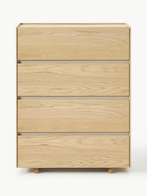 Holz-Kommode Larsen