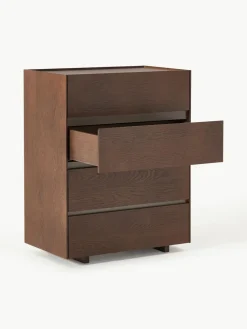 Holz-Kommode Larsen