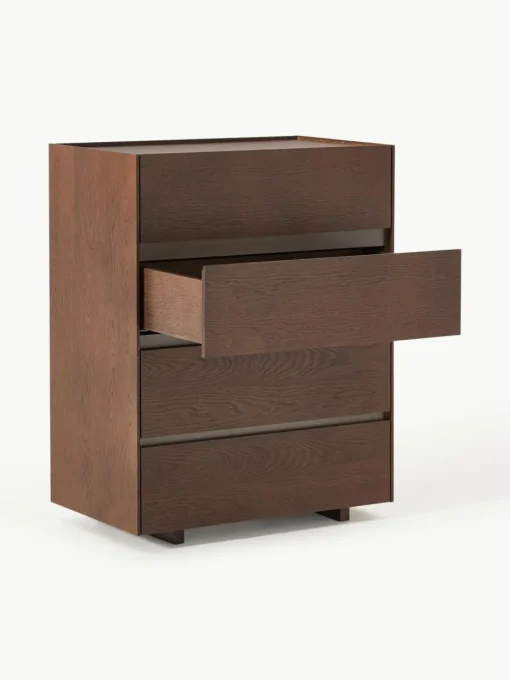 Holz-Kommode Larsen