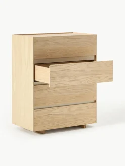 Holz-Kommode Larsen