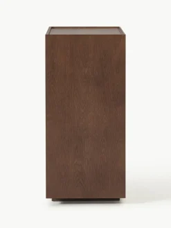 Holz-Kommode Larsen