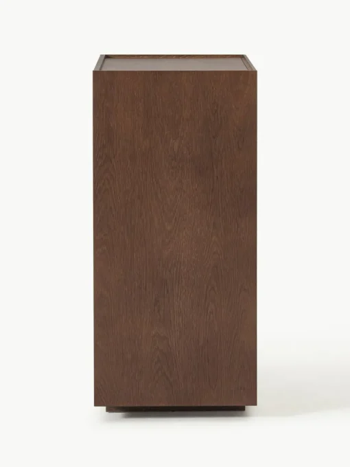 Holz-Kommode Larsen