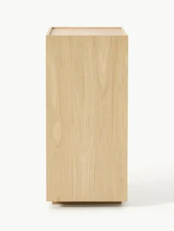 Holz-Kommode Larsen