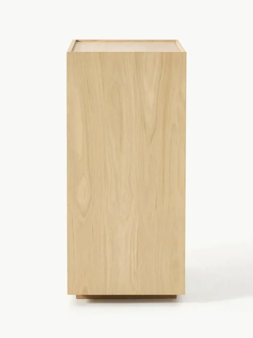 Holz-Kommode Larsen