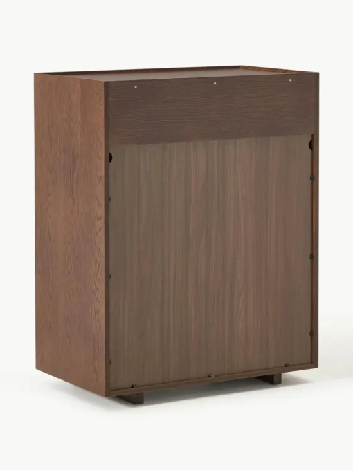 Holz-Kommode Larsen