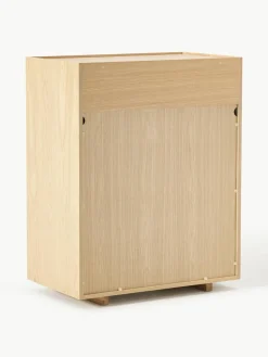 Holz-Kommode Larsen