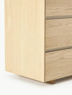 Holz-Kommode Larsen