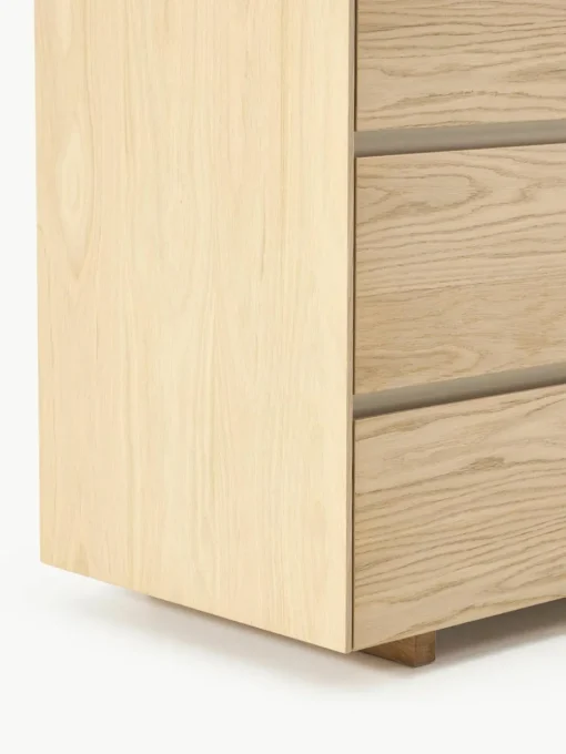 Holz-Kommode Larsen