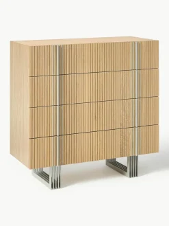 Holz-Kommode Ross