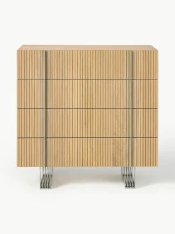 Holz-Kommode Ross