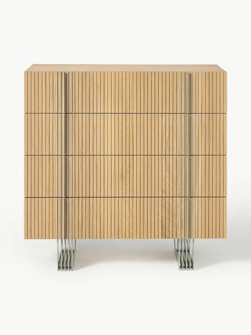Holz-Kommode Ross