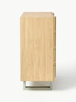 Holz-Kommode Ross