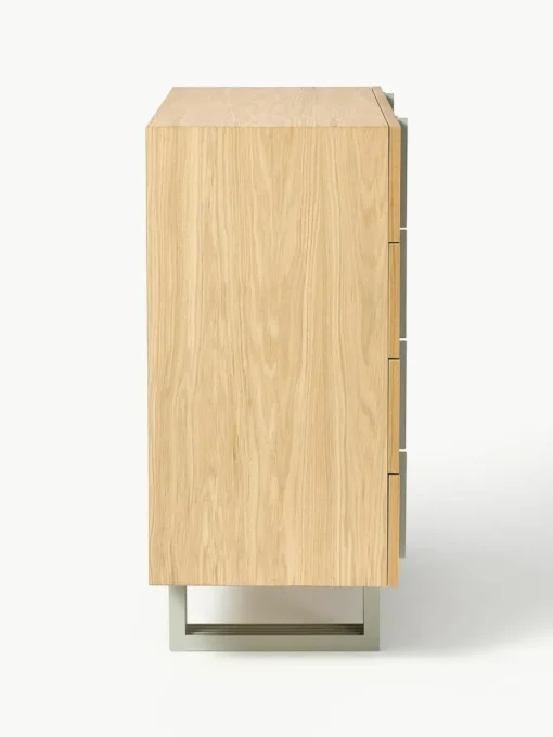 Holz-Kommode Ross
