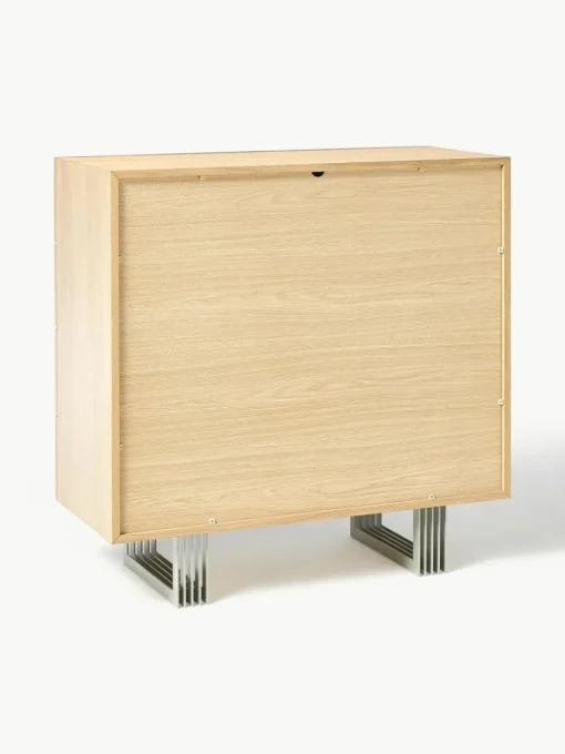 Holz-Kommode Ross