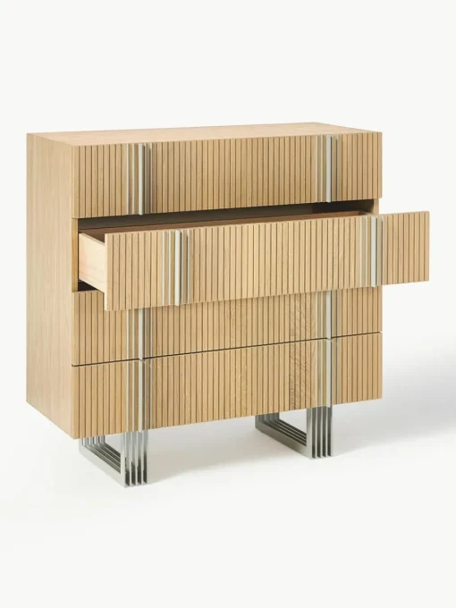 Holz-Kommode Ross