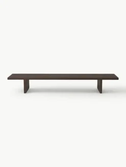 Holz-Lowboard Kona