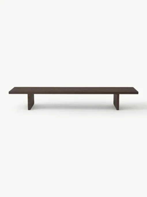 Holz-Lowboard Kona