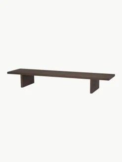 Holz-Lowboard Kona