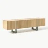 Holz-Lowboard Ross