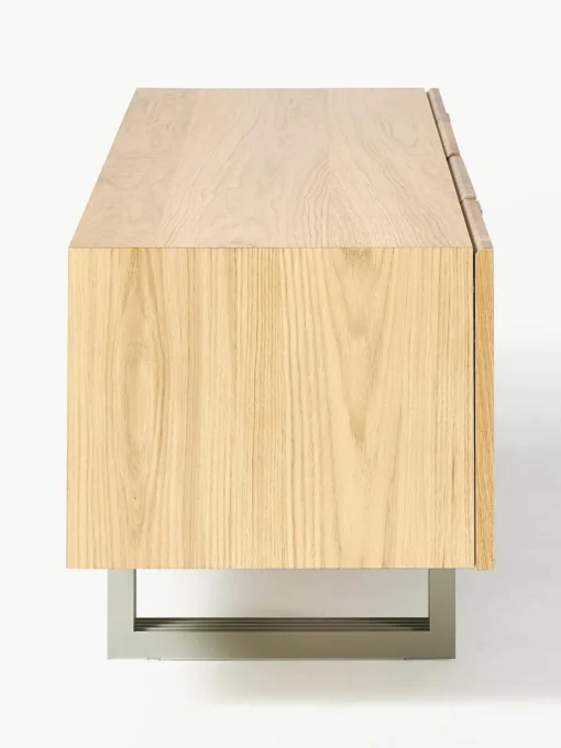 Holz-Lowboard Ross